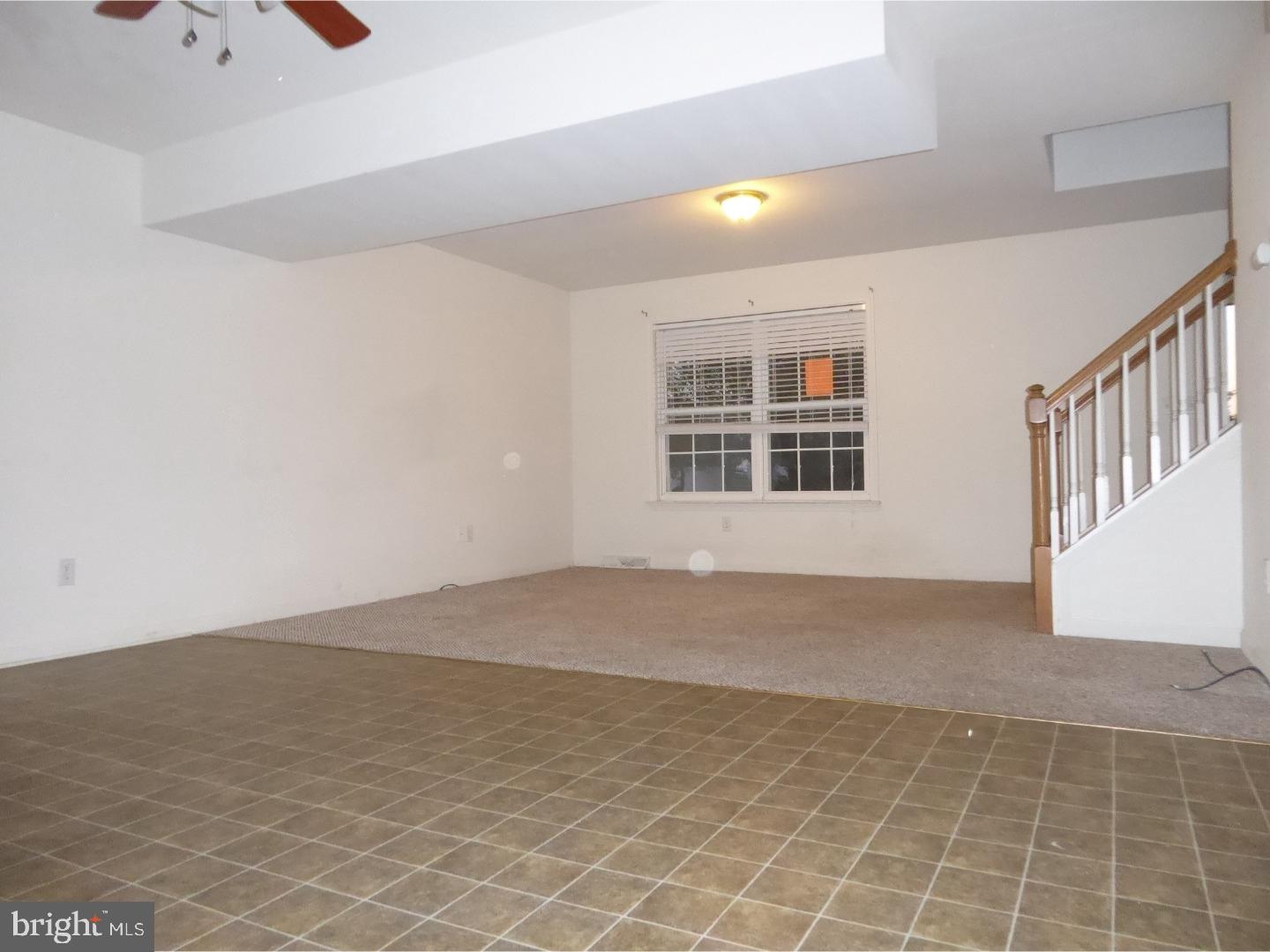 529 Dogtown Road Townsend, DE 19734 - Photo 6 of 13 Gallery Image 6