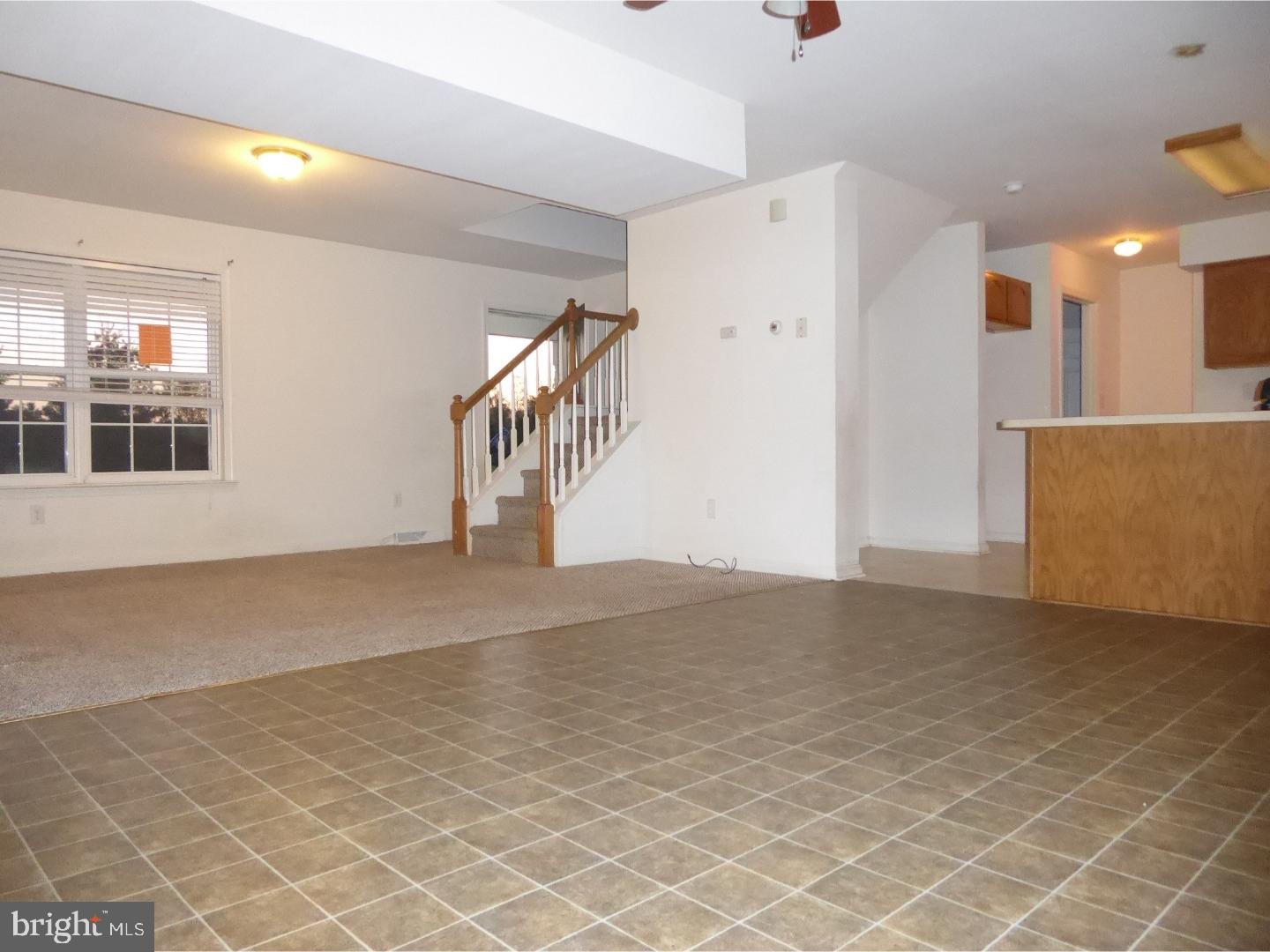 529 Dogtown Road Townsend, DE 19734 - Photo 7 of 13 Gallery Image 7