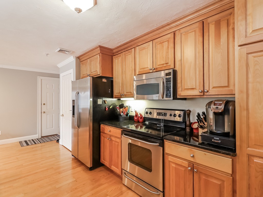 21 Maple Street, Unit D Canton, MA 02021 - Photo 11 of 29 Gallery Image 11