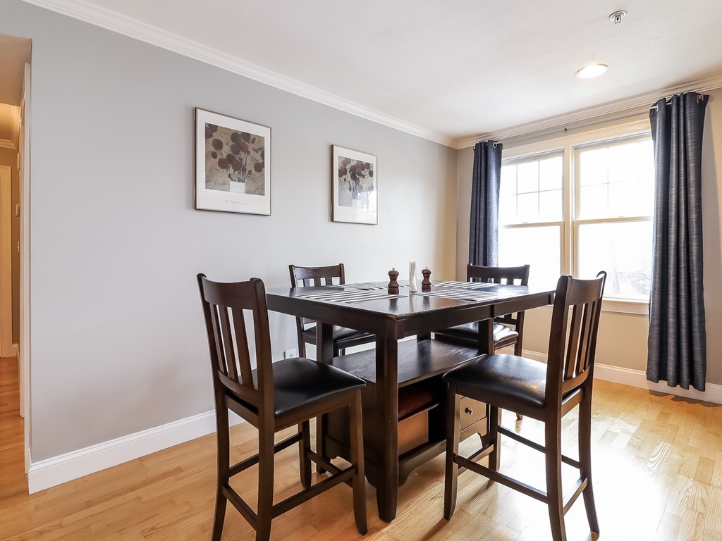 21 Maple Street, Unit D Canton, MA 02021 - Photo 12 of 29 Gallery Image 12