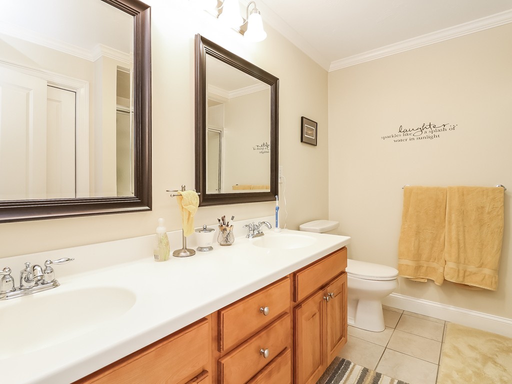 21 Maple Street, Unit D Canton, MA 02021 - Photo 21 of 29 Gallery Image 21
