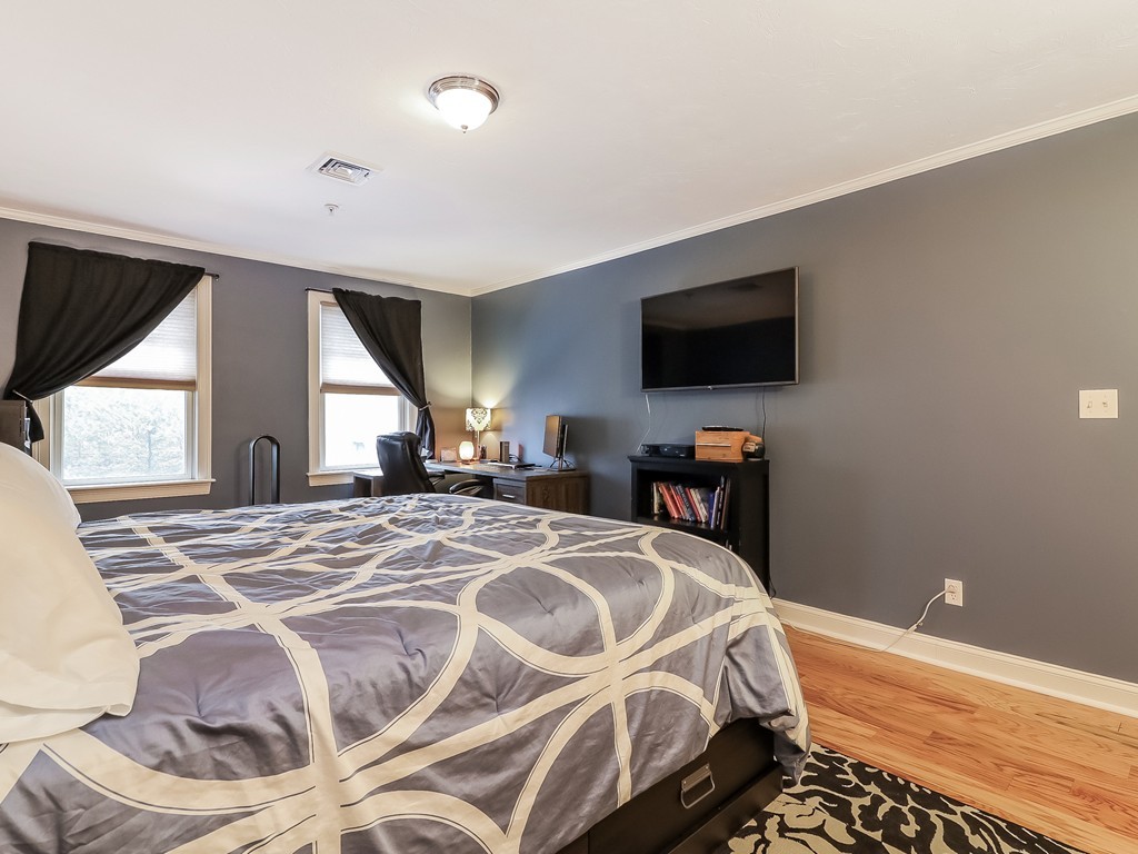 21 Maple Street, Unit D Canton, MA 02021 - Photo 23 of 29 Gallery Image 23
