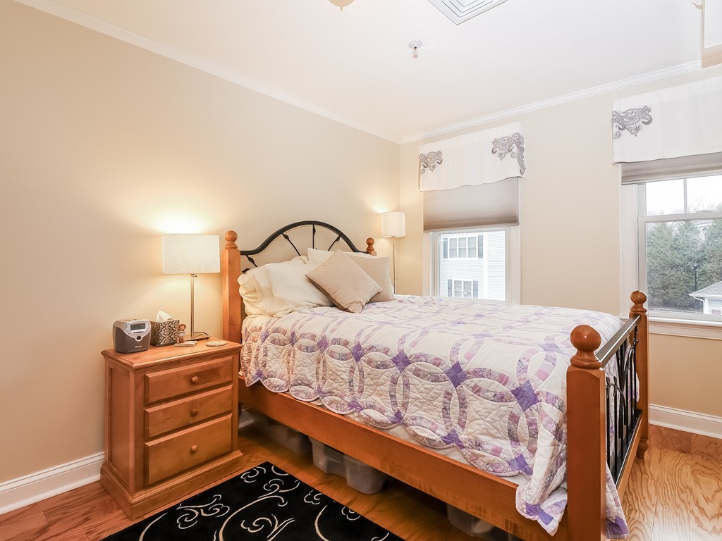 21 Maple Street, Unit D Canton, MA 02021 - Photo 26 of 29 Gallery Image 26