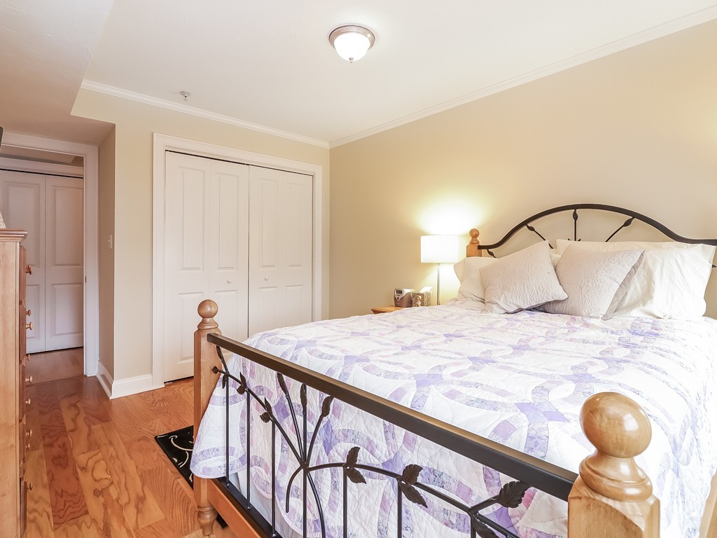 21 Maple Street, Unit D Canton, MA 02021 - Photo 27 of 29 Gallery Image 27