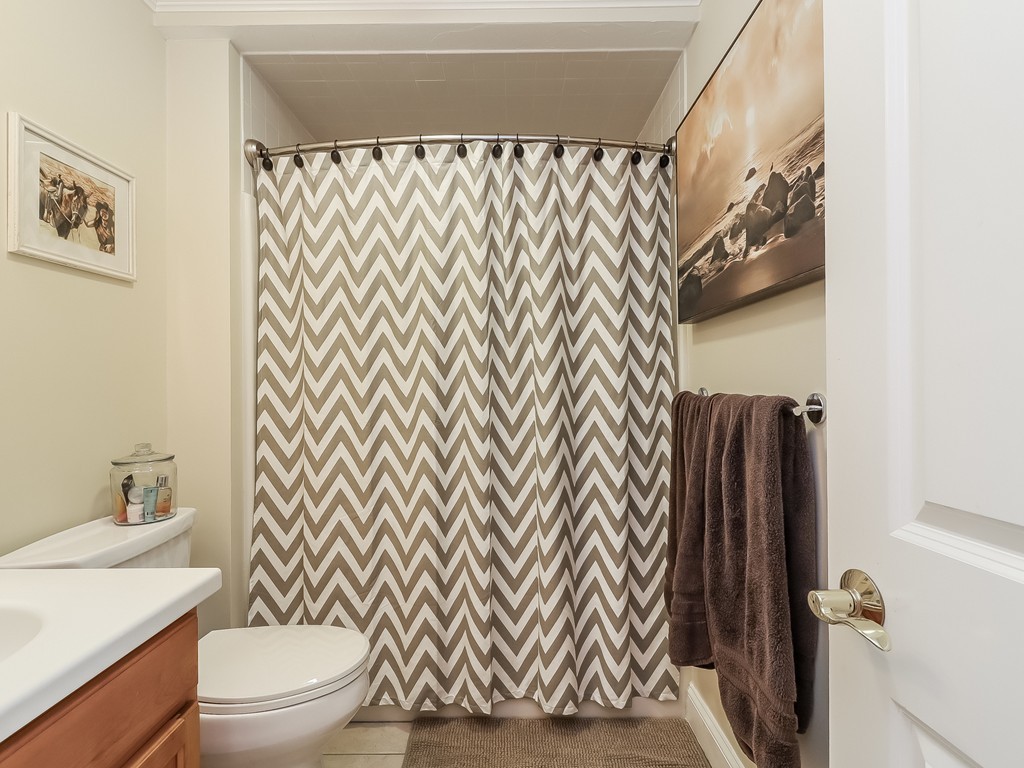 21 Maple Street, Unit D Canton, MA 02021 - Photo 28 of 29 Gallery Image 28