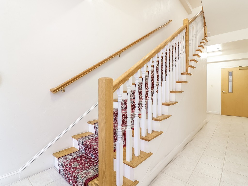 21 Maple Street, Unit D Canton, MA 02021 - Photo 6 of 29 Gallery Image 6