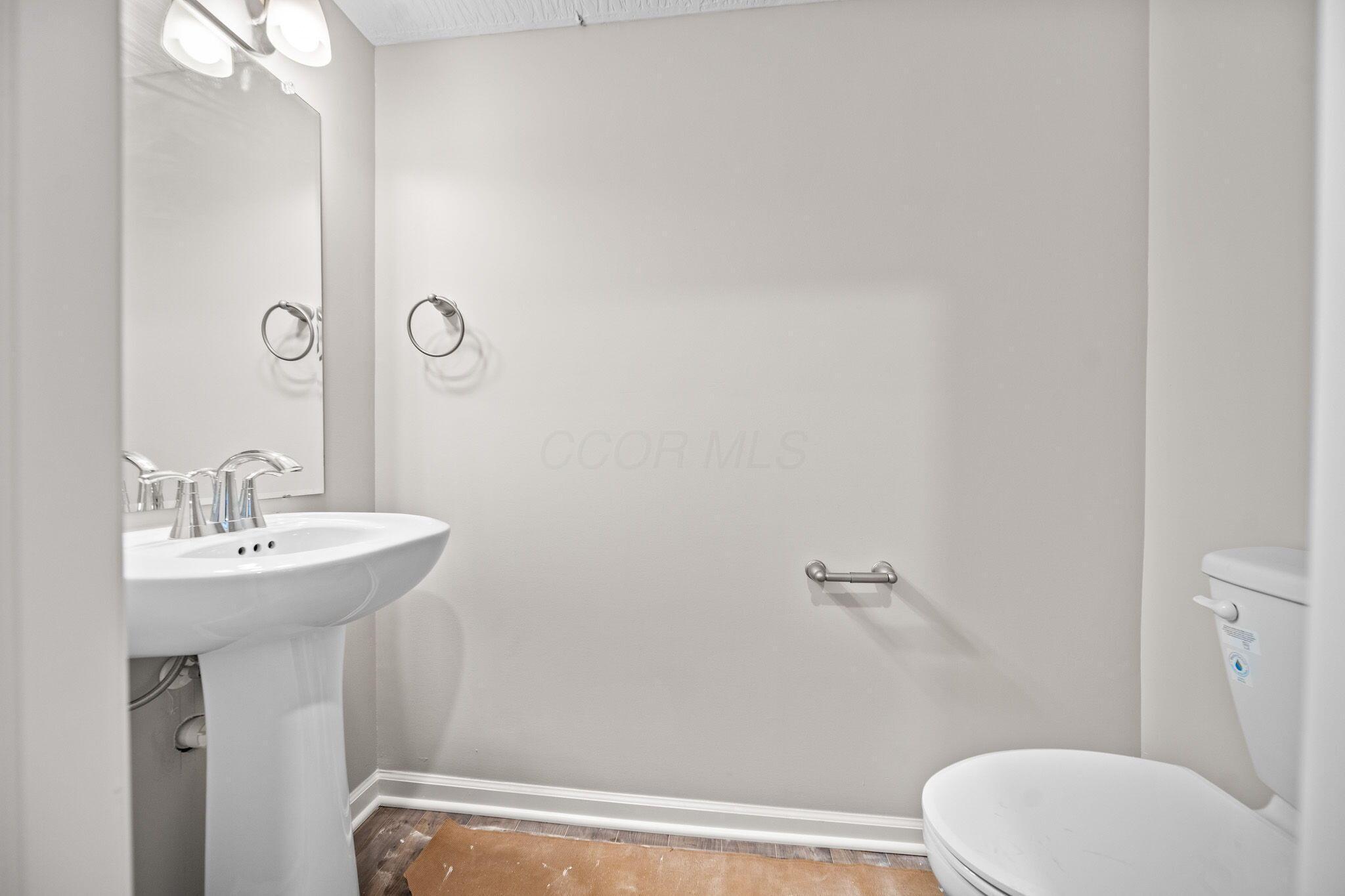 315 Genoa Road Commercial Point, OH 43116 - Photo 30 of 55 27-web-or-mls-DSC09468-2