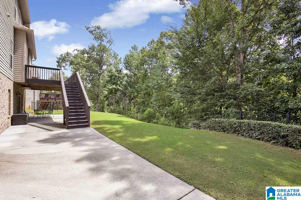 116 Lauchlin Lane Pelham, AL 35124 - Photo 6 of 40