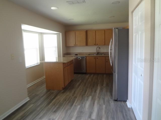 64 Rockefeller Drive Palm Coast, FL 32164 - Photo 8 of 27