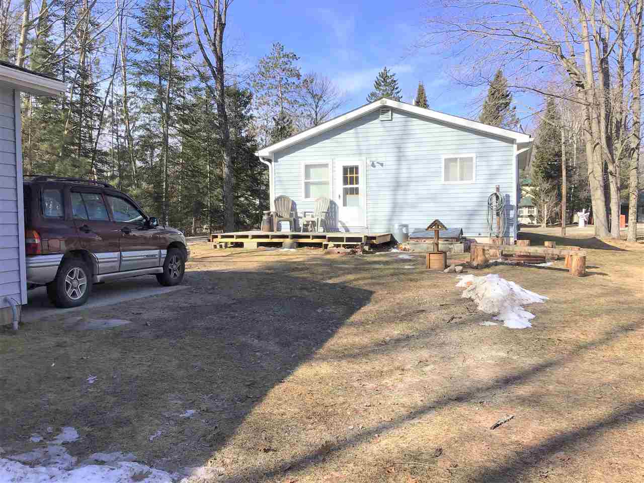 2912 Maple Road Hale, MI 48739 - Photo 8 of 12 1885195-7.JPG