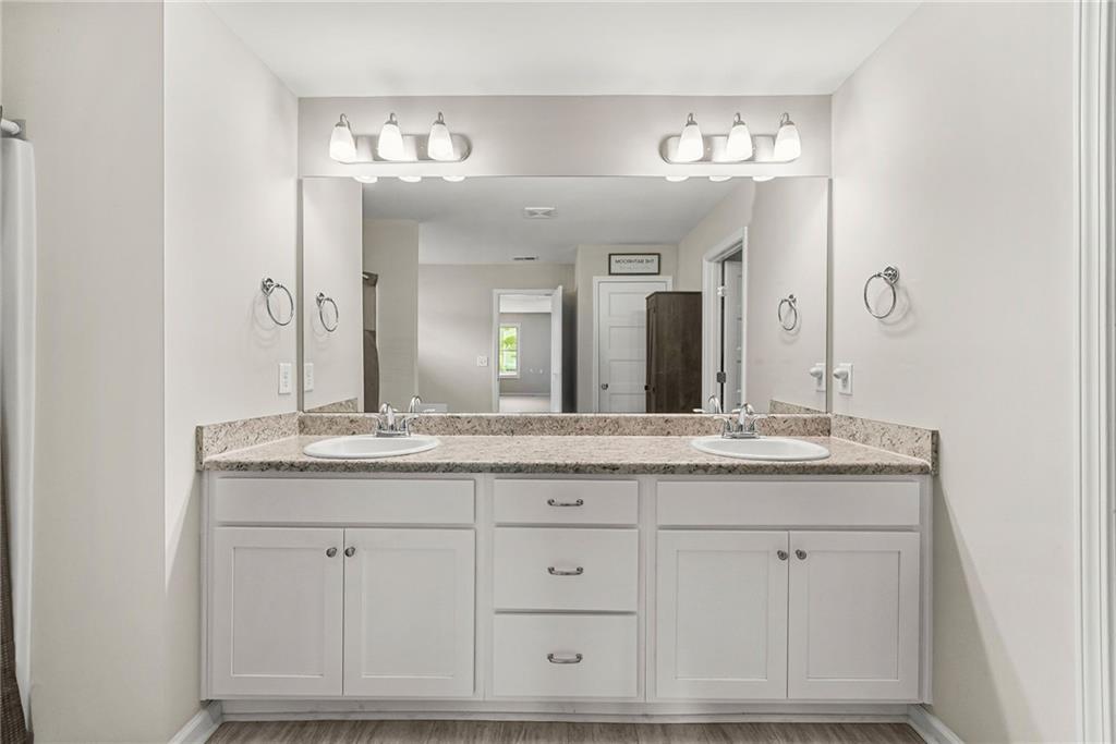 409 Splash Pointe Temple, GA 30179 - Photo 17 of 27