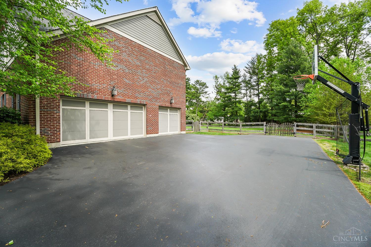 7105 Graves Road Cincinnati, OH 45243 - Photo 81 of 86 Gallery Image 81