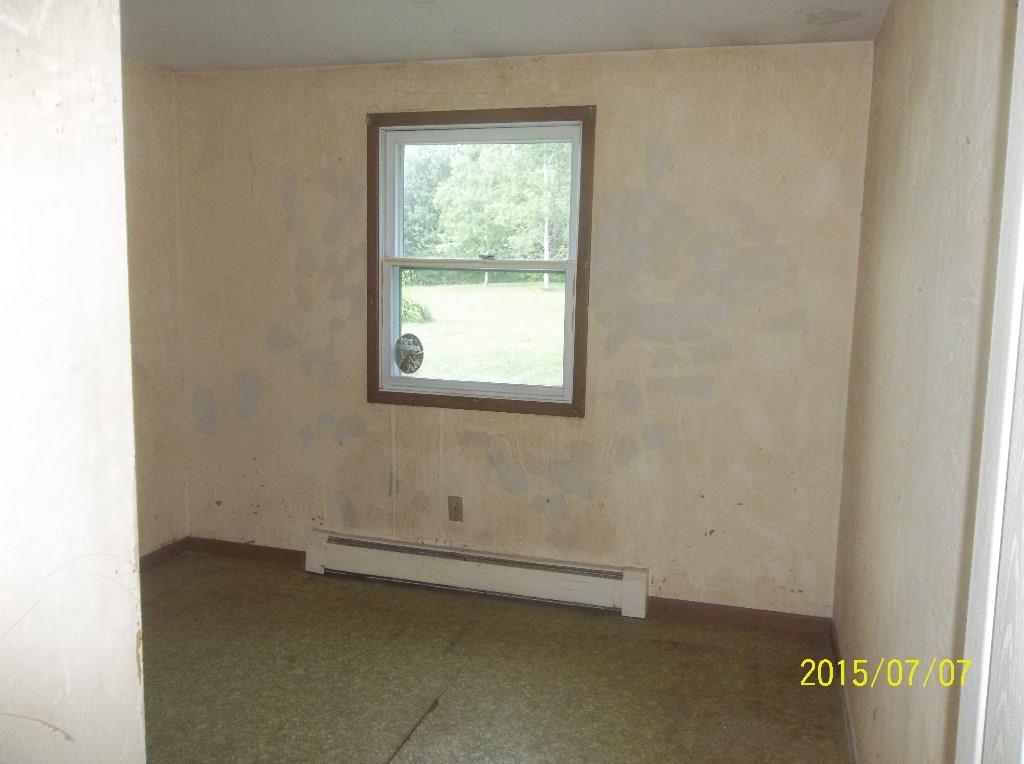 15 Abbott Road Knox, ME 04986 - Photo 13 of 19 Photo