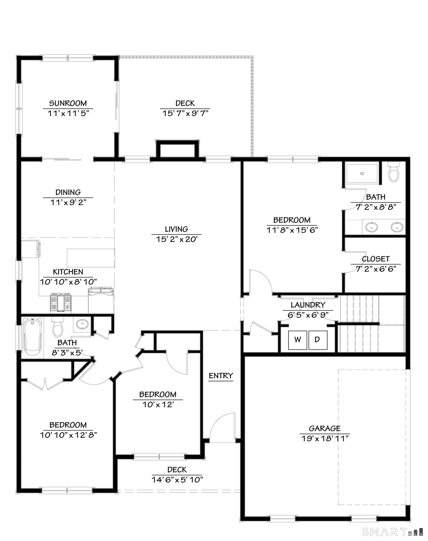 35 James P Casey Road Bristol, CT 06010 - Photo 2 of 2