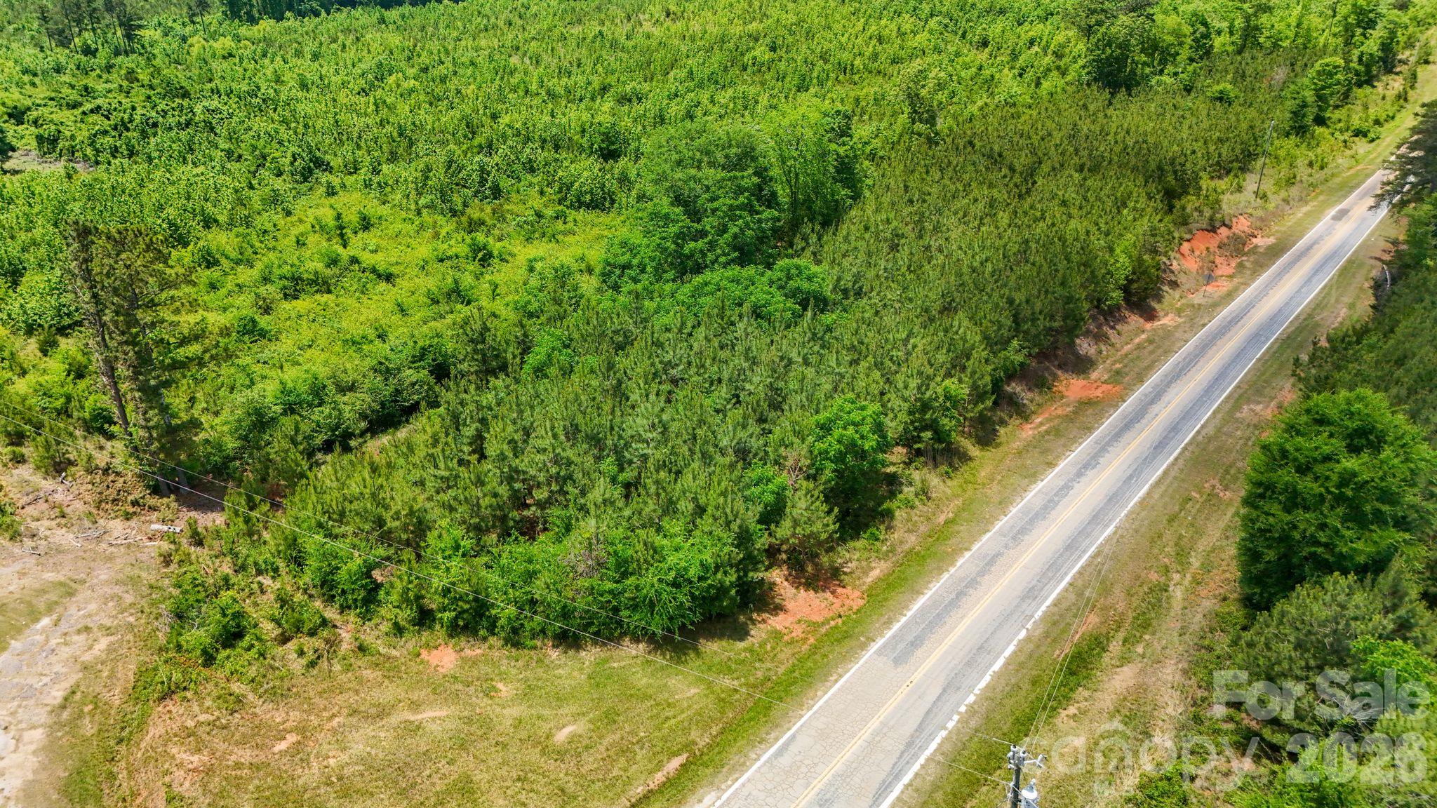 0 Cool Branch Road, Unit 6 Carlisle, SC 29031 - Photo 1 of 24 Gallery Image 1