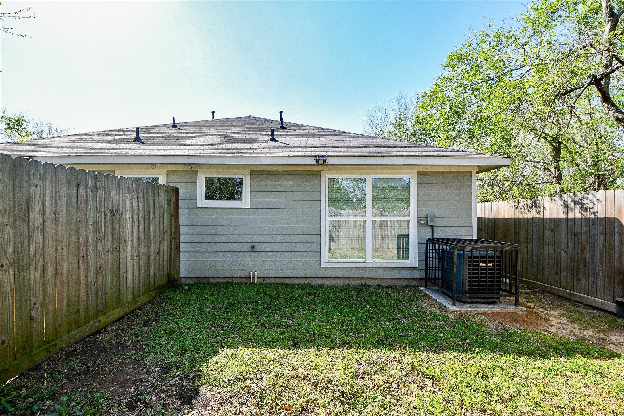 6747 England Street, Unit A Houston, TX 77021 - Photo 31 of 32