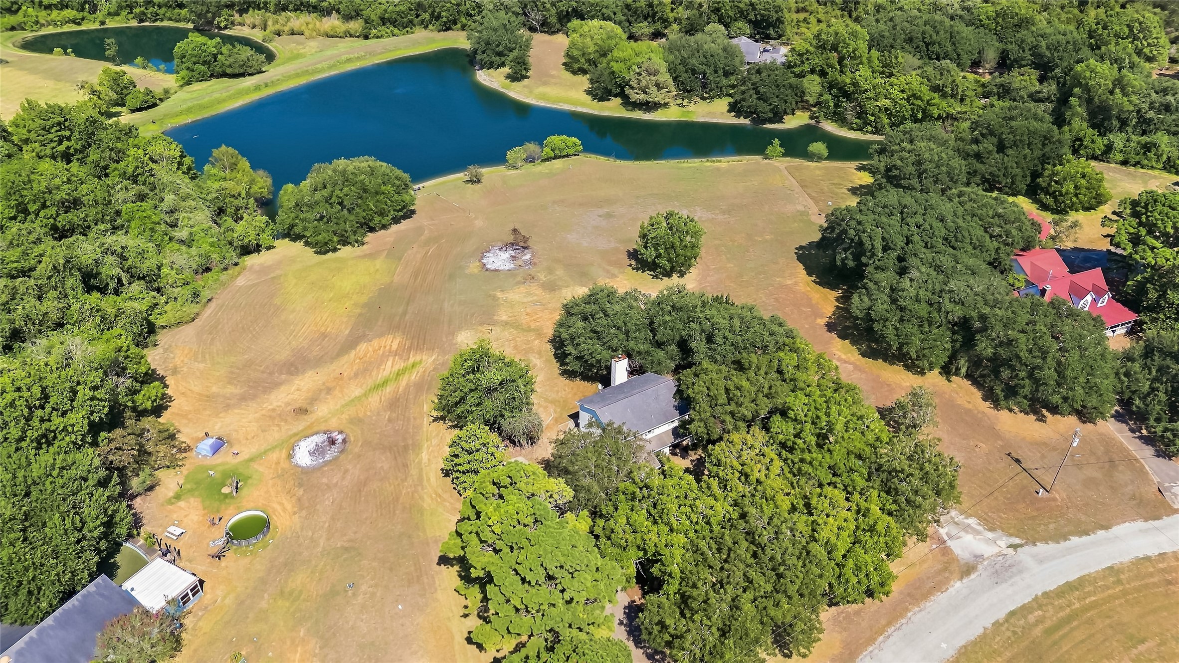 3447 Azalea Street Brenham, TX 77833 - Photo 31 of 34 Gallery Image 31