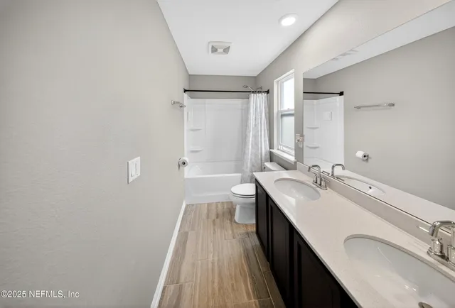 $250,000 | 9810 Fiddleback Lane, Jacksonville, FL 32222