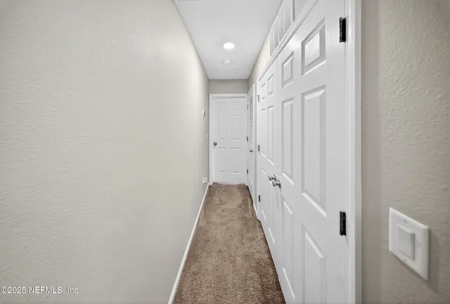 $250,000 | 9810 Fiddleback Lane, Jacksonville, FL 32222