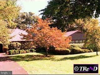 1333 Panther Road Rydal, PA 19046 - Photo 1 of 1