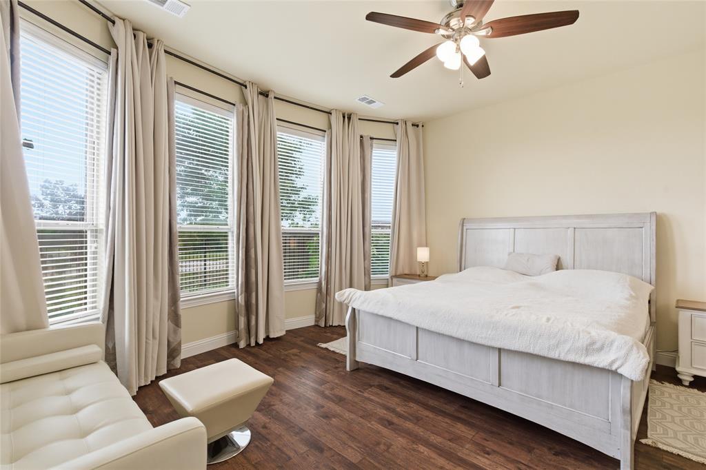 3215 Hyde Street Irving, TX 75063 - Photo 25 of 40