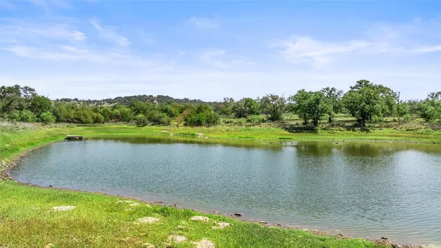 $1,835,000 | 11755 Rm 1323 St-johnson City Tx 78636, Johnson City, TX 78636
