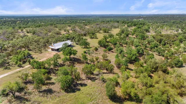 $1,835,000 | 11755 Rm 1323 St-johnson City Tx 78636, Johnson City, TX 78636