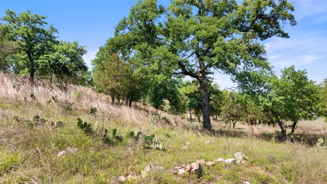 $1,835,000 | 11755 Rm 1323 St-johnson City Tx 78636, Johnson City, TX 78636