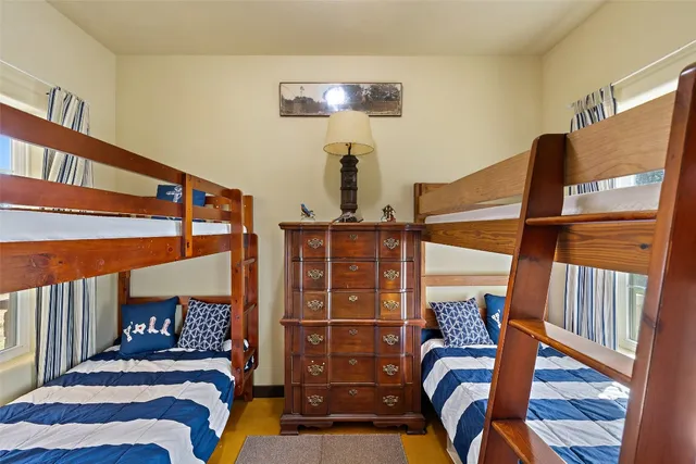 $1,835,000 | 11755 Rm 1323 St-johnson City Tx 78636, Johnson City, TX 78636