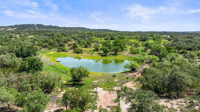 $1,835,000 | 11755 Rm 1323 St-johnson City Tx 78636, Johnson City, TX 78636