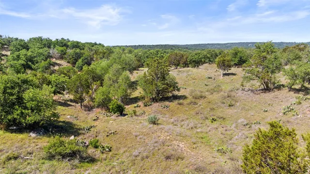 $1,835,000 | 11755 Rm 1323 St-johnson City Tx 78636, Johnson City, TX 78636