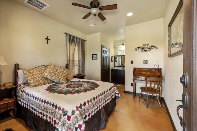 $1,835,000 | 11755 Rm 1323 St-johnson City Tx 78636, Johnson City, TX 78636