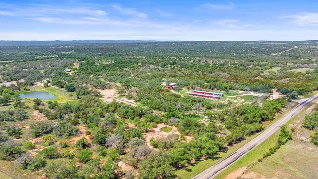 $1,835,000 | 11755 Rm 1323 St-johnson City Tx 78636, Johnson City, TX 78636