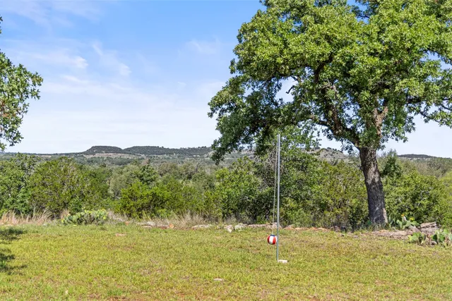 $1,835,000 | 11755 Rm 1323 St-johnson City Tx 78636, Johnson City, TX 78636