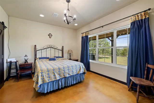 $1,835,000 | 11755 Rm 1323 St-johnson City Tx 78636, Johnson City, TX 78636