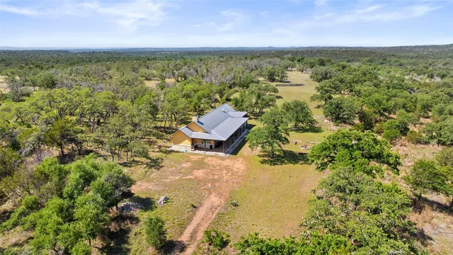 $1,835,000 | 11755 Rm 1323 St-johnson City Tx 78636, Johnson City, TX 78636