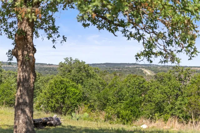 $1,835,000 | 11755 Rm 1323 St-johnson City Tx 78636, Johnson City, TX 78636