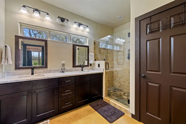 $1,835,000 | 11755 Rm 1323 St-johnson City Tx 78636, Johnson City, TX 78636