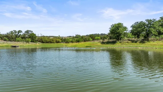 $1,835,000 | 11755 Rm 1323 St-johnson City Tx 78636, Johnson City, TX 78636