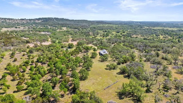 $1,835,000 | 11755 Rm 1323 St-johnson City Tx 78636, Johnson City, TX 78636
