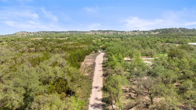 $1,835,000 | 11755 Rm 1323 St-johnson City Tx 78636, Johnson City, TX 78636