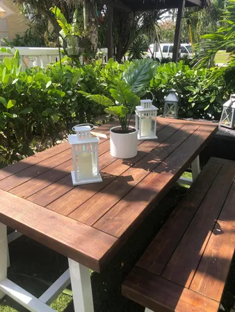 $1,800 | 735 Hummingbird Way, Unit 202, North Palm Beach, FL 33408