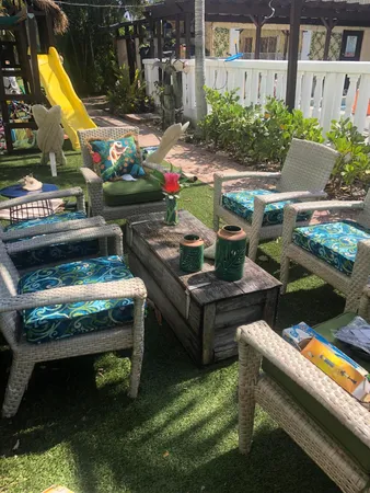 $1,800 | 735 Hummingbird Way, Unit 202, North Palm Beach, FL 33408