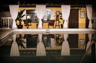 $1,800 | 735 Hummingbird Way, Unit 202, North Palm Beach, FL 33408