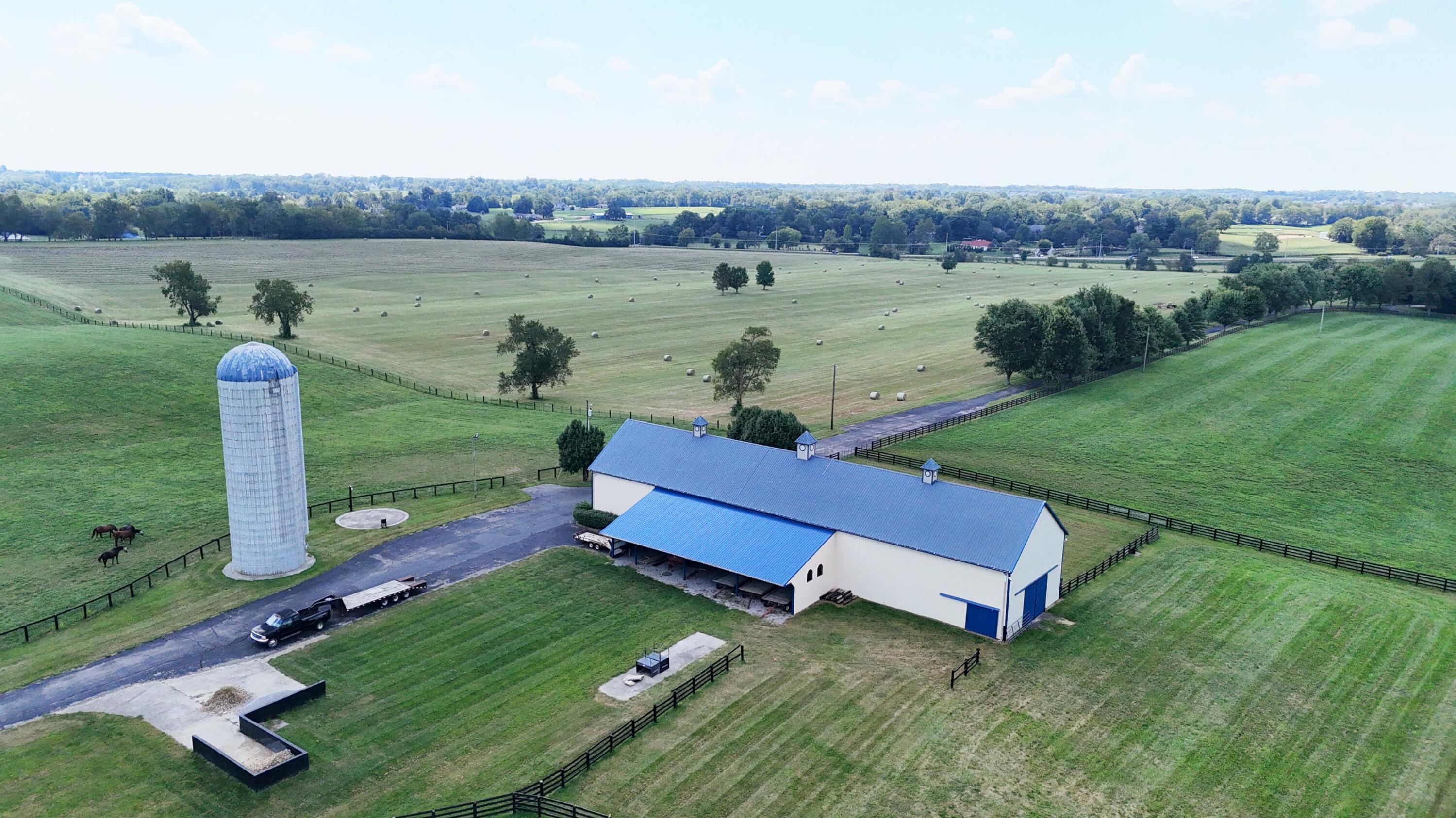 3469 Winchester Road Lexington, KY 40509 - Photo 61 of 86 35