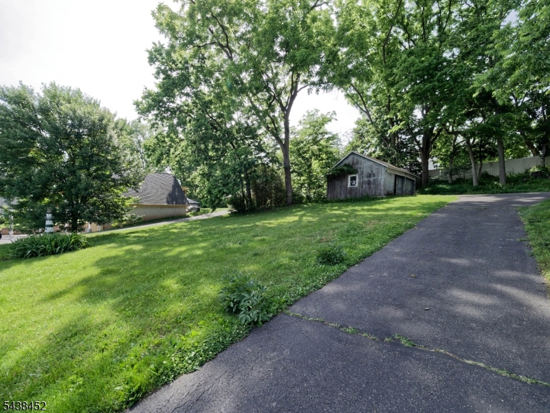 56 West Main Street Clinton, NJ 08809 - Photo 43 of 46