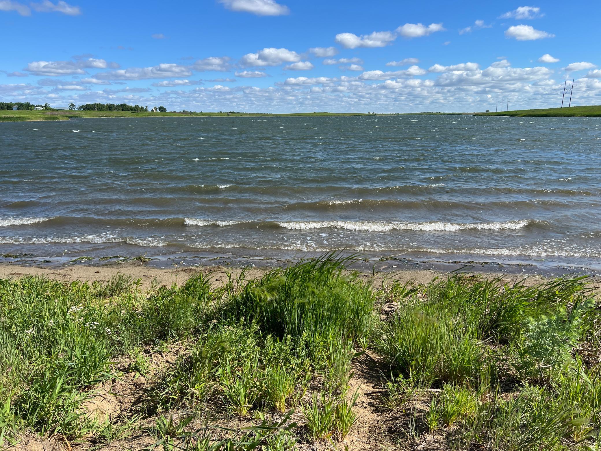 Tbd Southeast Tbd Se 90th Street Rutland, ND 58067 - Photo 69 of 105