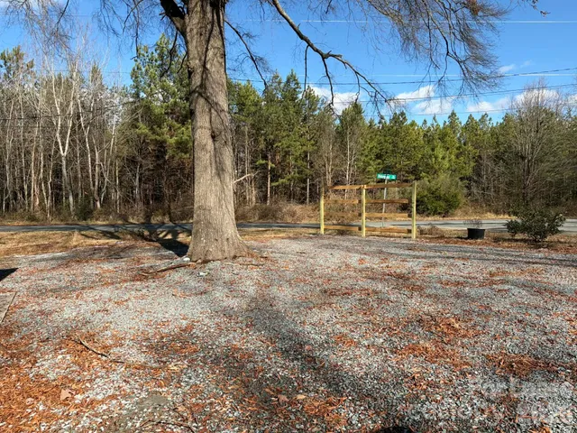 $2,350 | 2015 Overhill Drive, Monroe, NC 28110