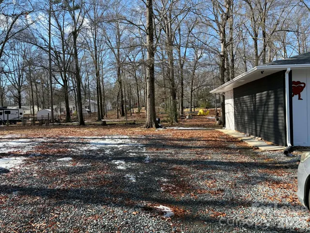 $2,350 | 2015 Overhill Drive, Monroe, NC 28110