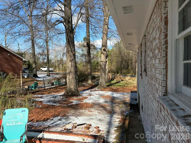 $2,350 | 2015 Overhill Drive, Monroe, NC 28110